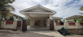 Guesthouse Kita D'Gambang